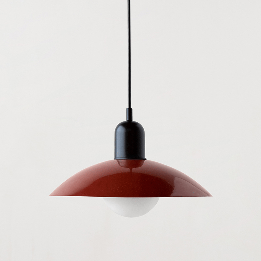 Rasmoro Pendant Light