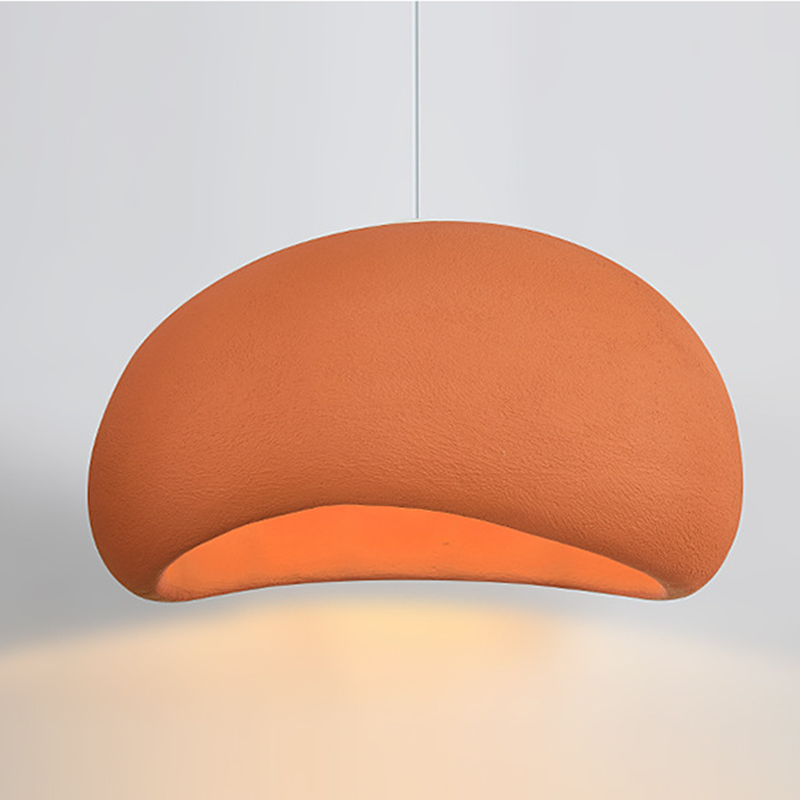 Tombano Pendant Light