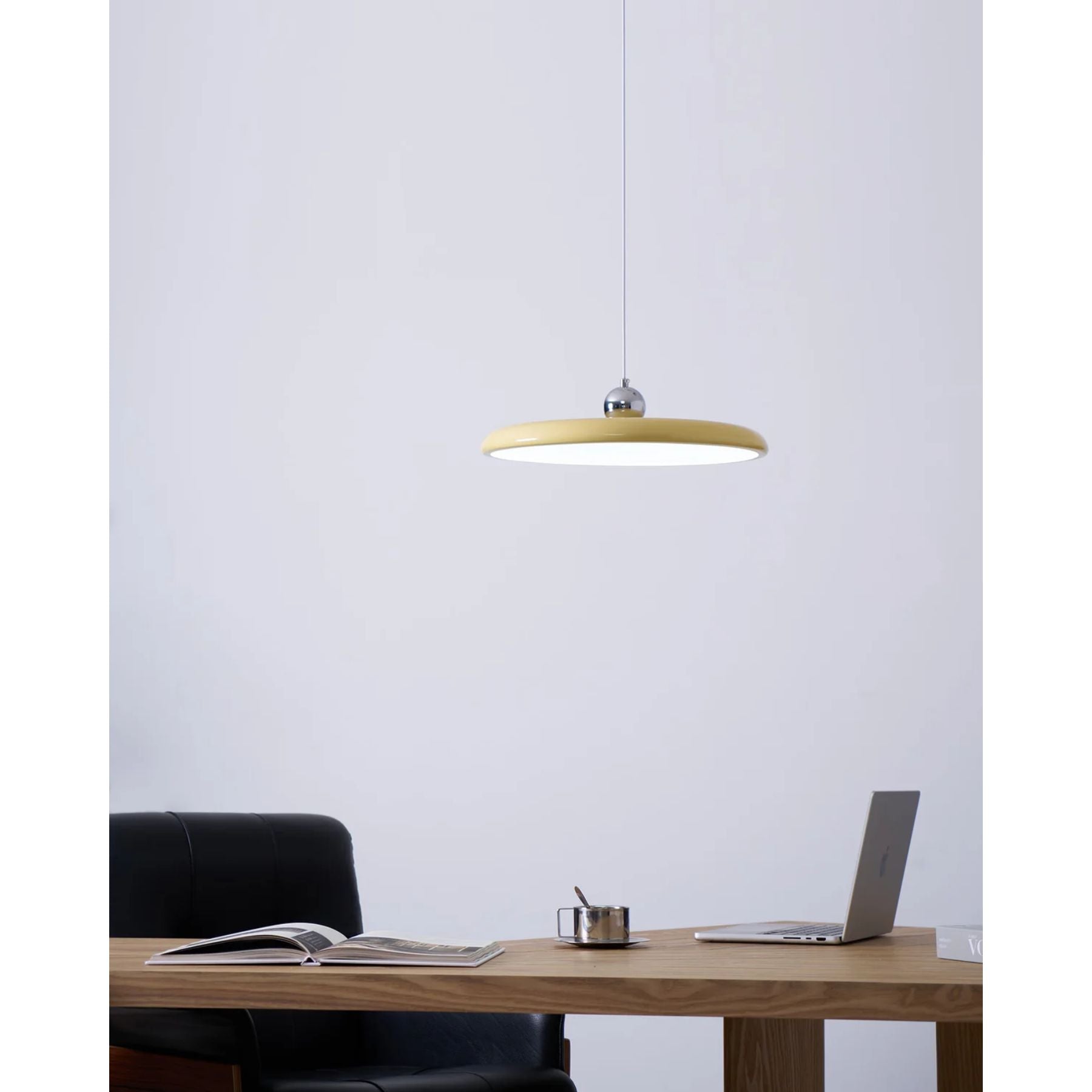 Zalito Pendant Light
