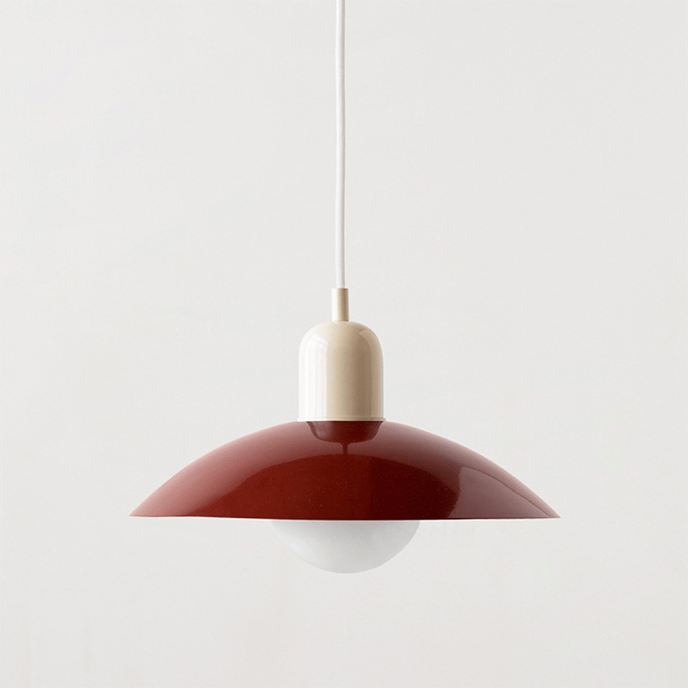 Rasmoro Pendant Light