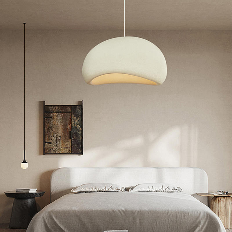 Tombano Pendant Light