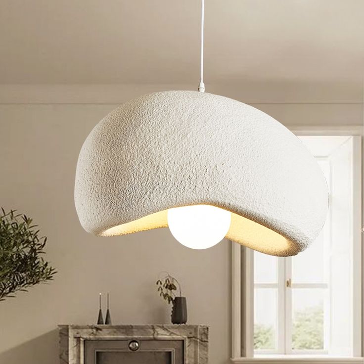 Tombano Pendant Light