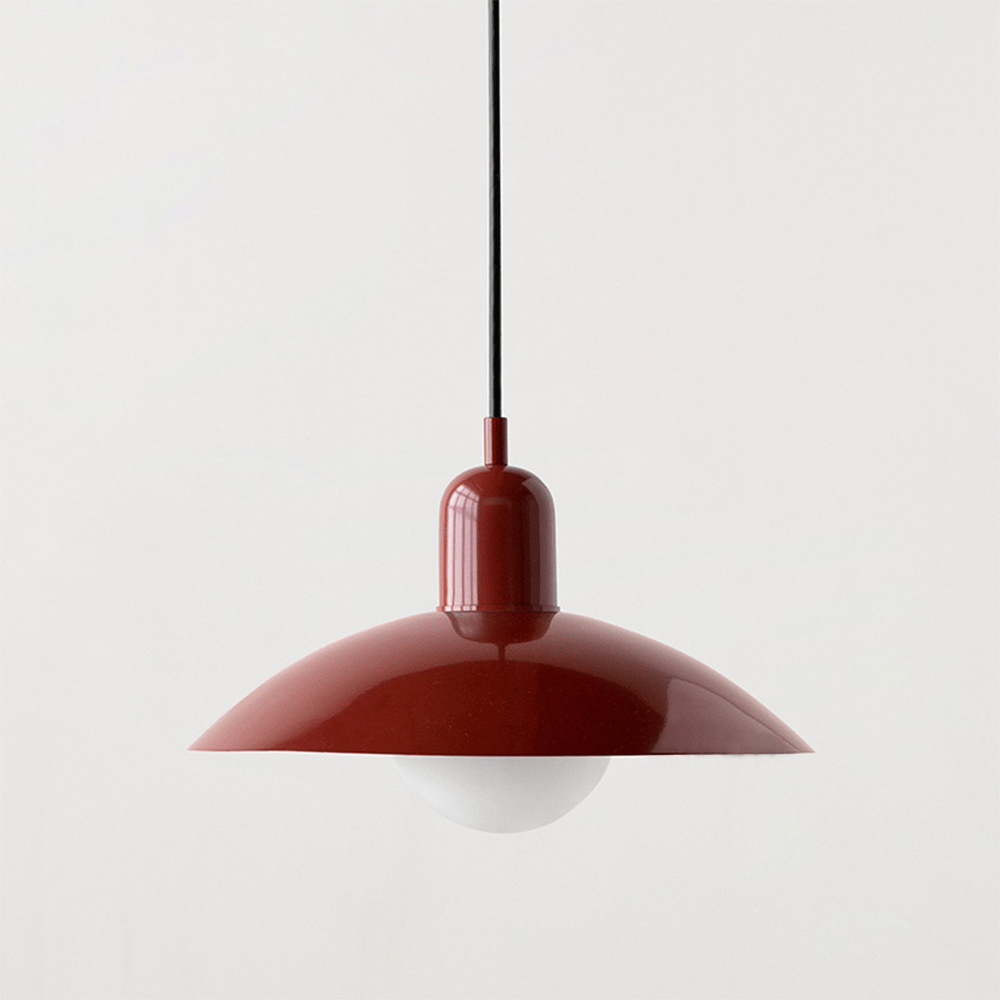 Rasmoro Pendant Light