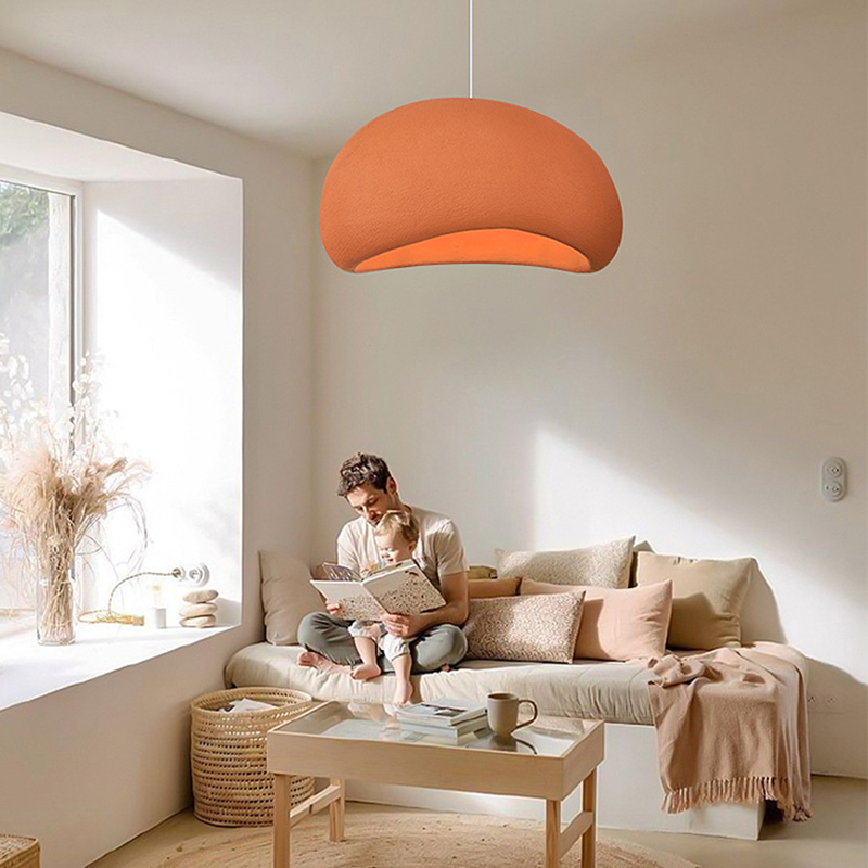 Tombano Pendant Light