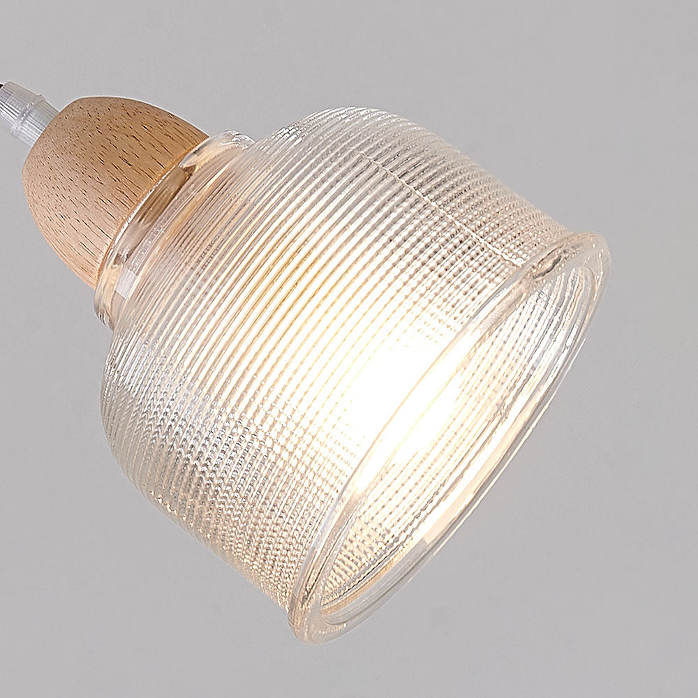 Virenno Pendant Light