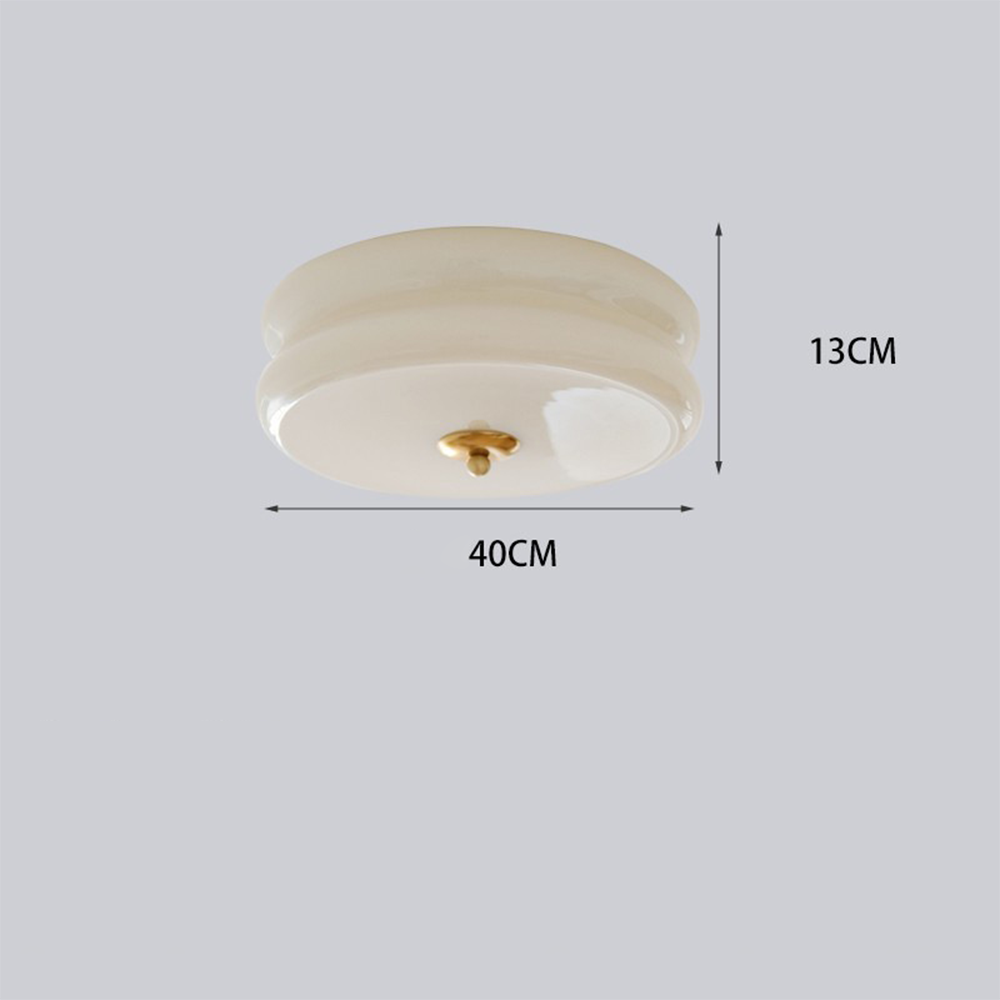 Ardeco Ceiling Light