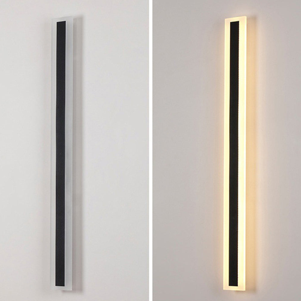 Fehario Wall Light