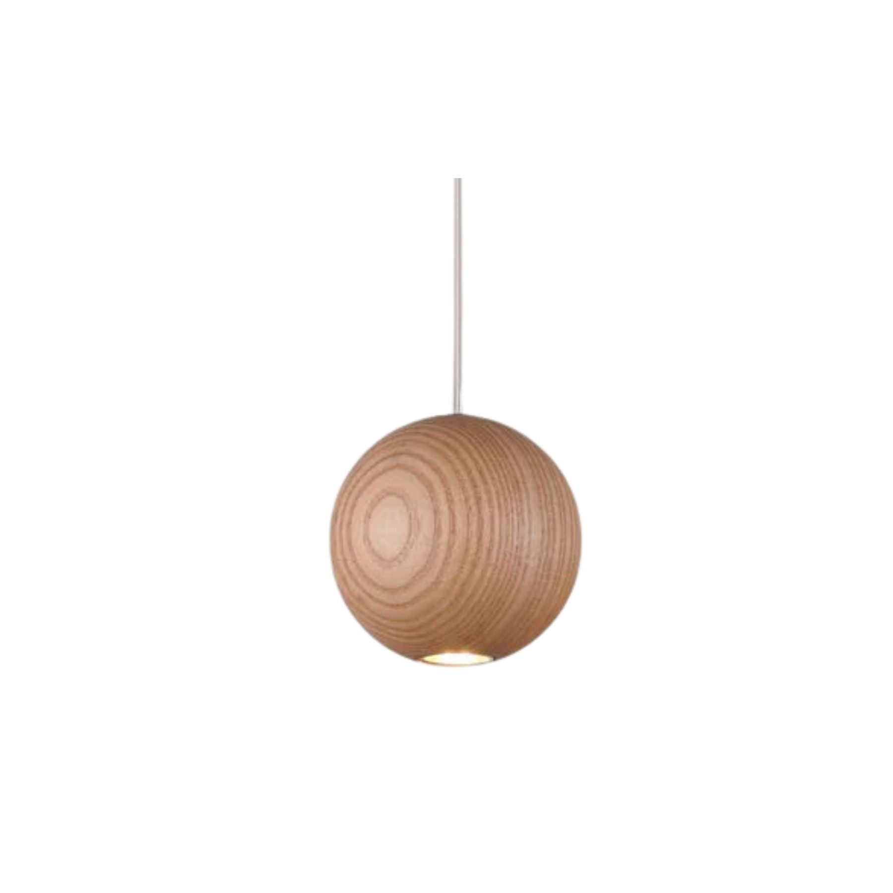Ozarno Pendant Light