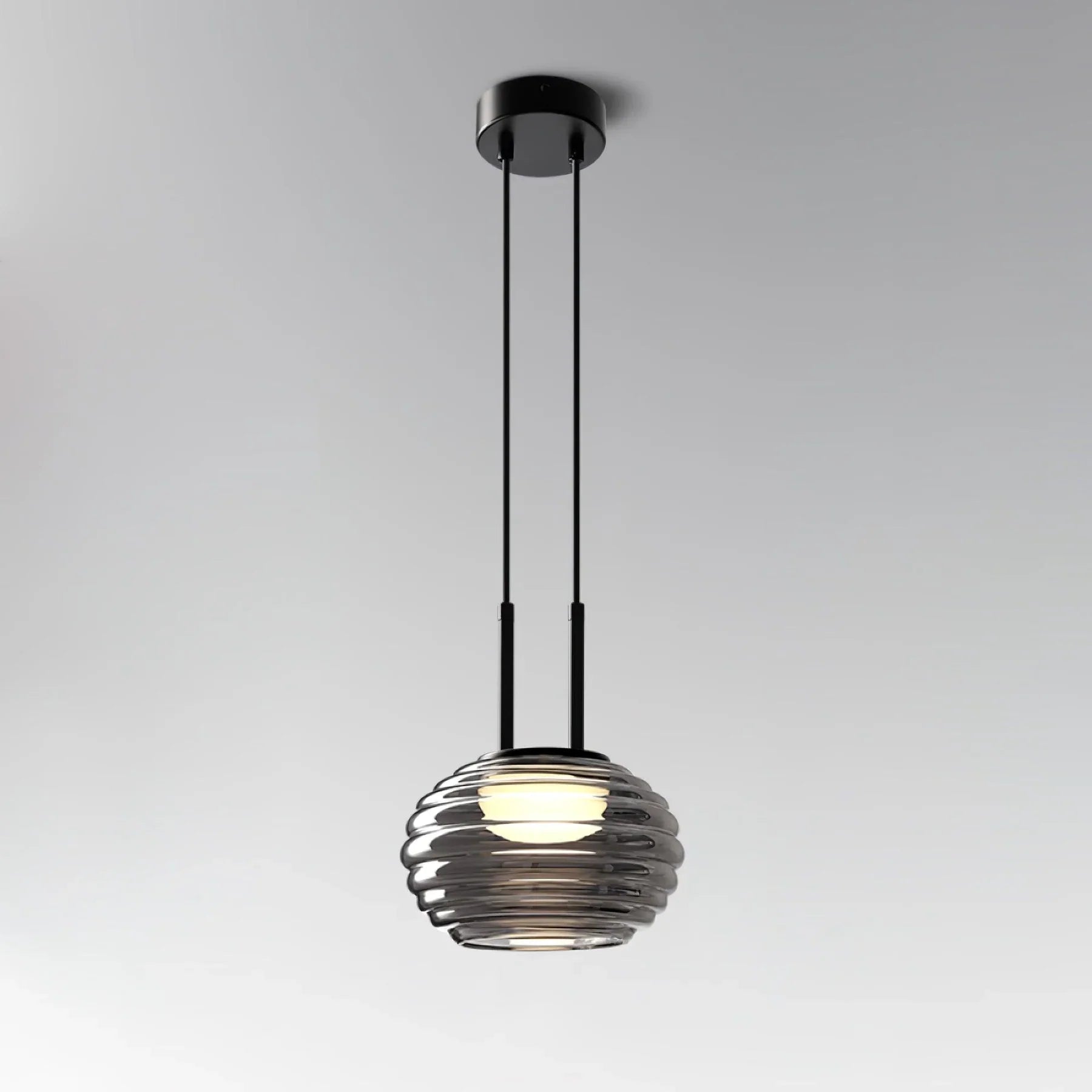 Mistyra Pendant Light