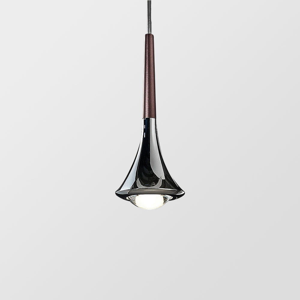 Pryvesso Luxury Pendant Light
