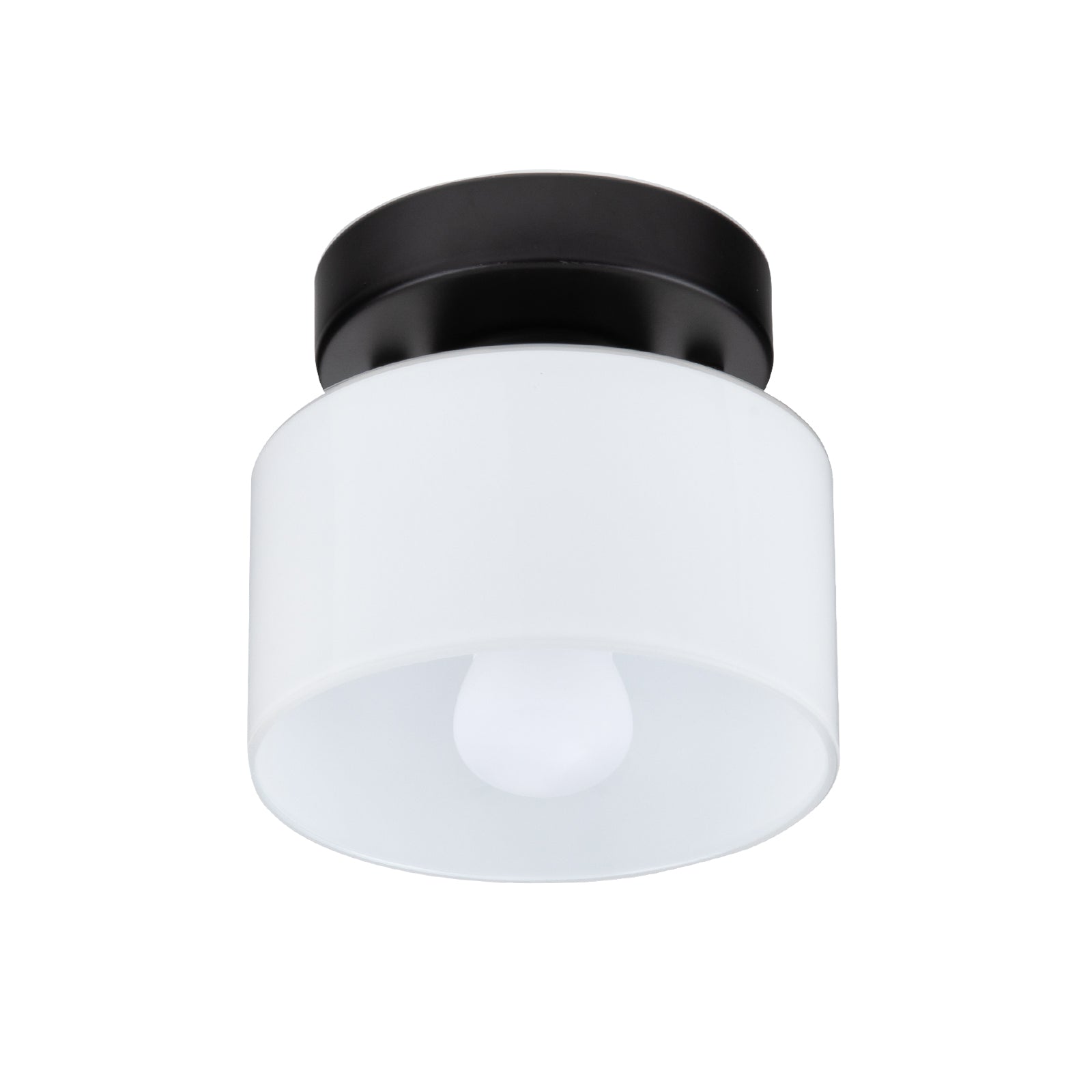 Lismero Retro Ceiling Light