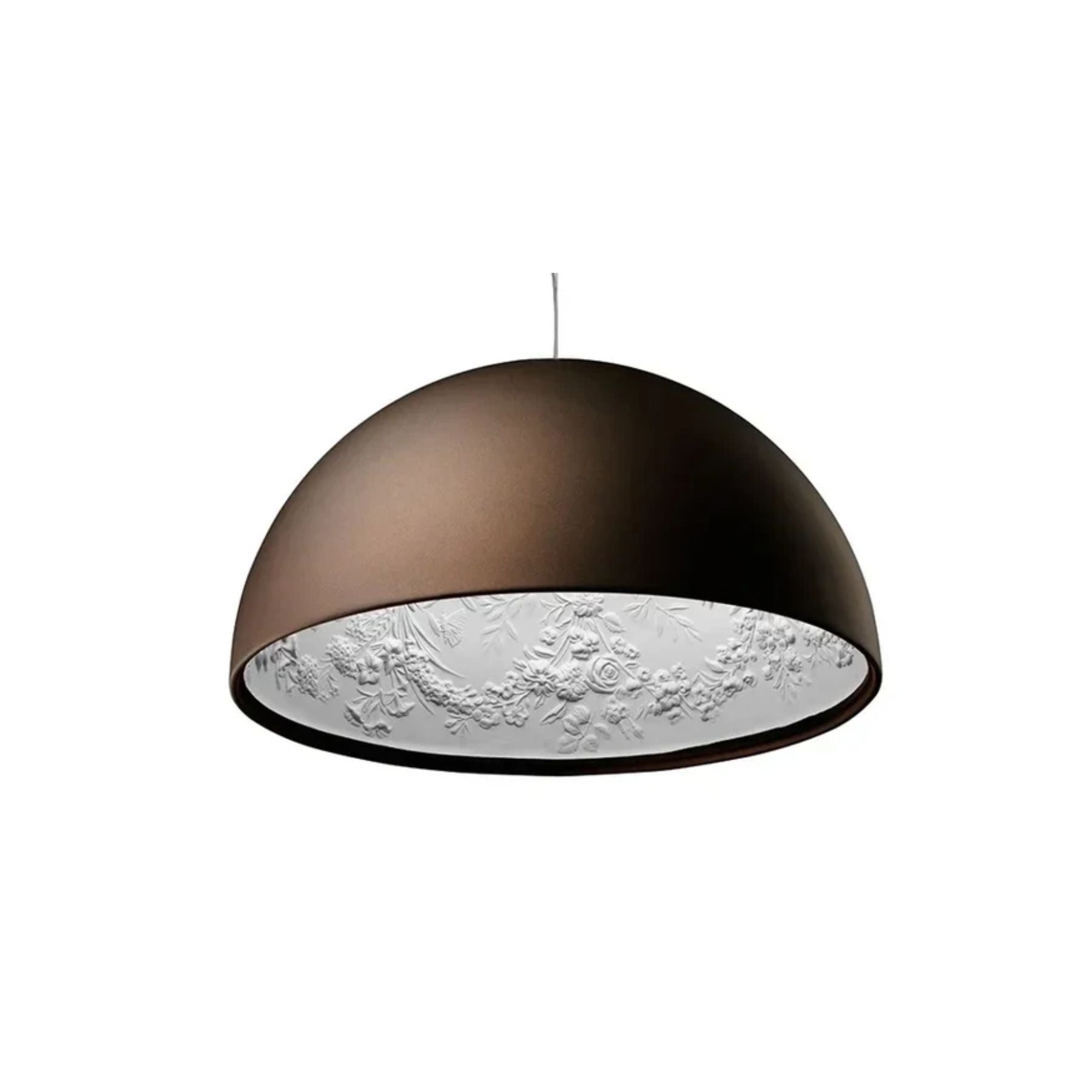 Scavillo Designer Pendant Light
