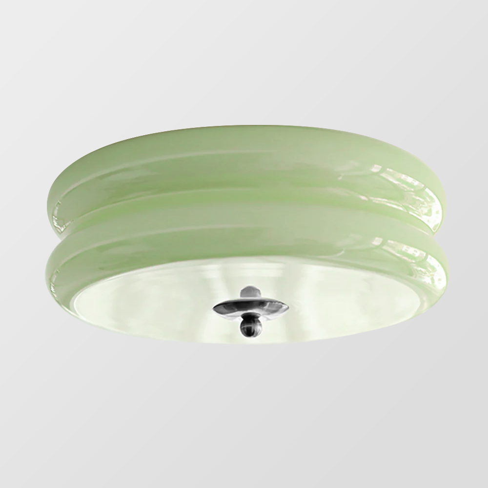 Ardeco Ceiling Light