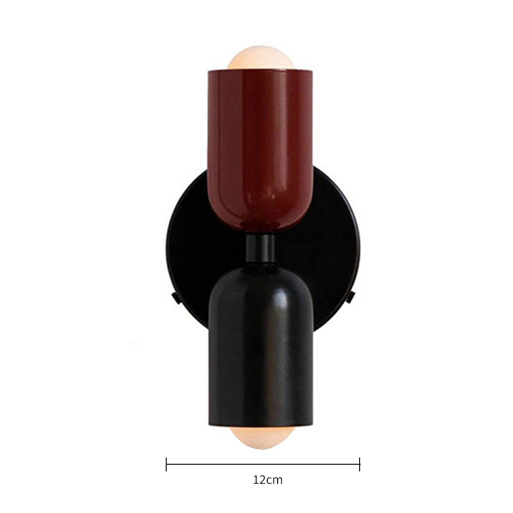 Lauvel Wall Light