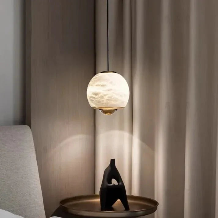 Albira Pendant Light