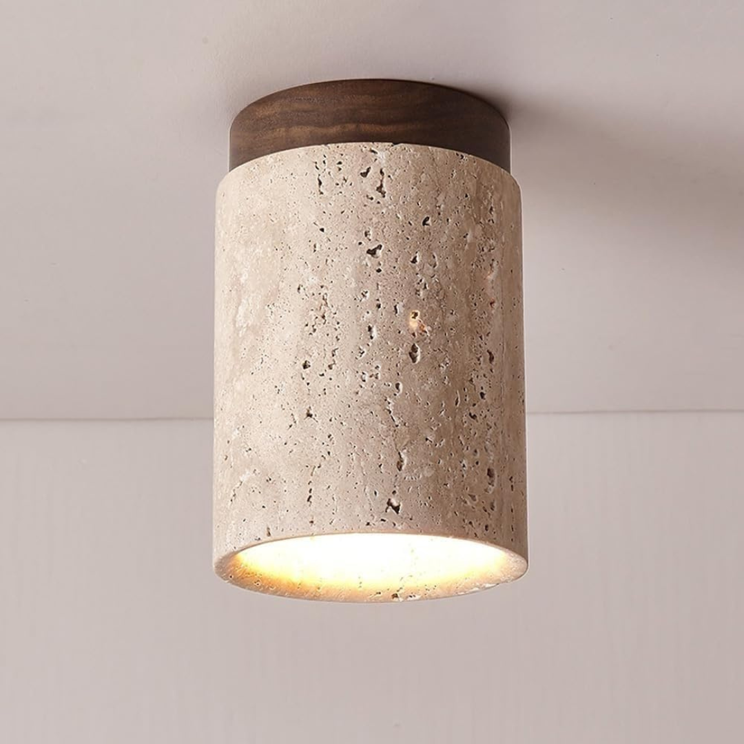 Celira Ceiling Light