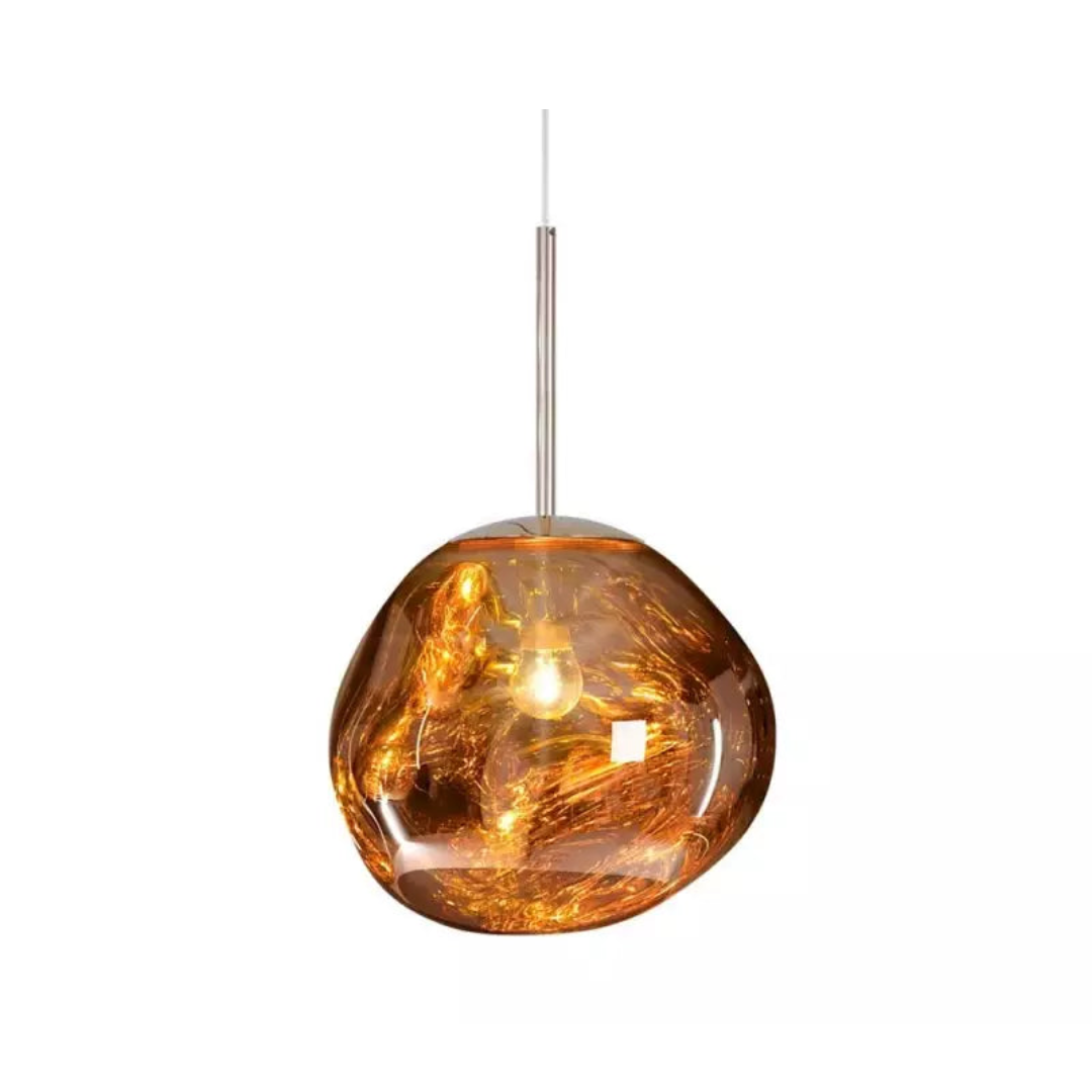Syrlino Orb Pendant Light