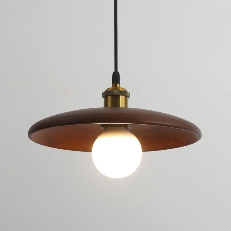 Dozven Pendant Light