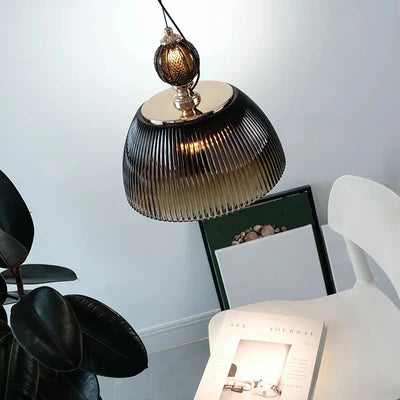 Aurisel Pendant Light