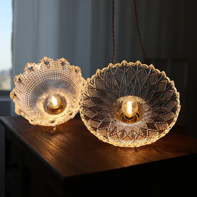 Yesorin Pendant Light