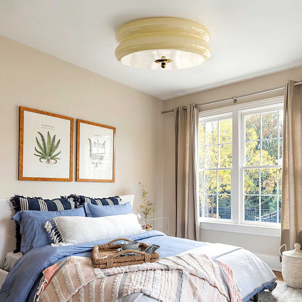 Ardeco Ceiling Light