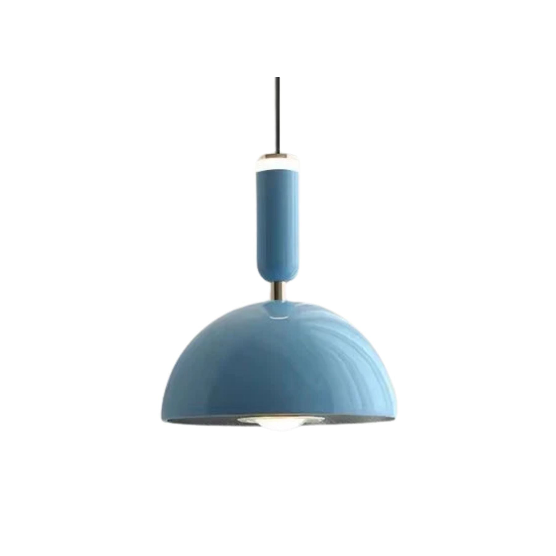 Marilo Scandinavian Pendant Light