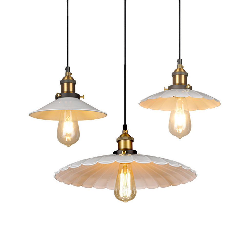 Zelvino Pendant Light