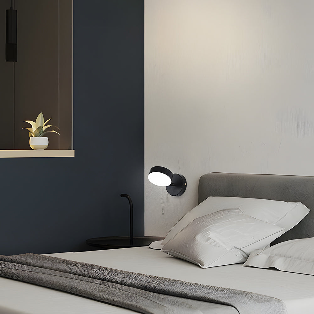 Wiscon LED Wall Light