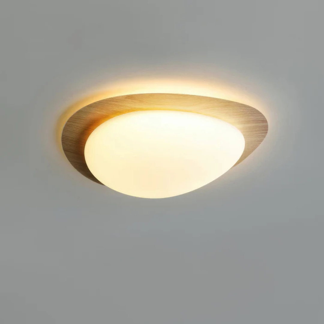 Avonor Ceiling Light