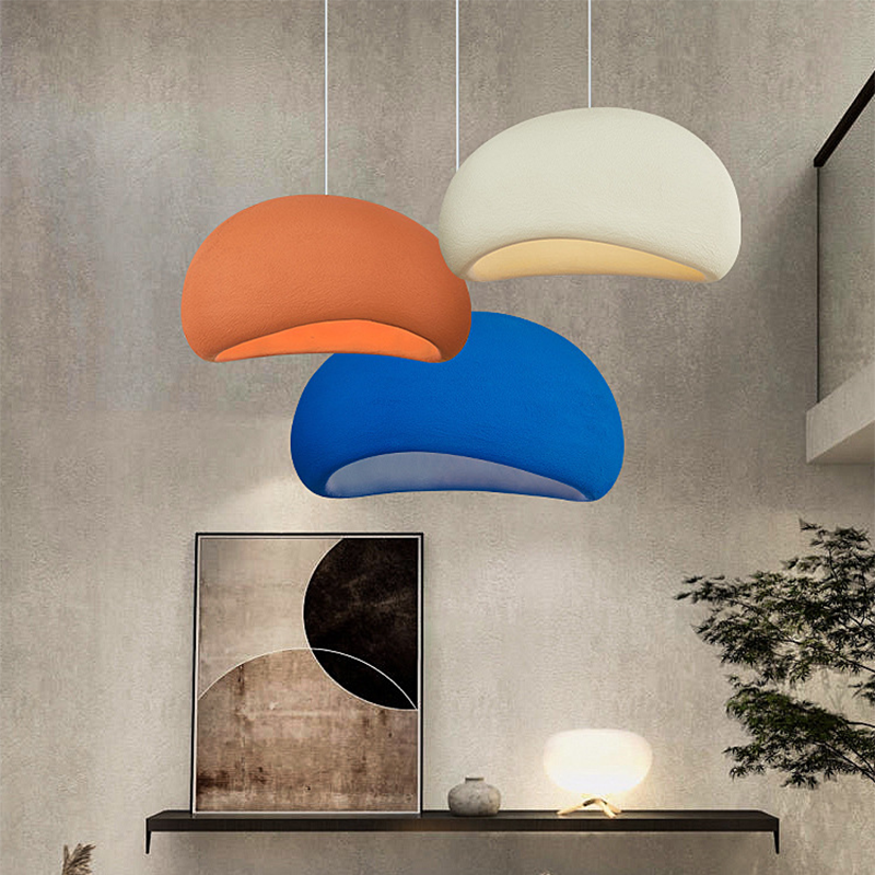 Tombano Pendant Light