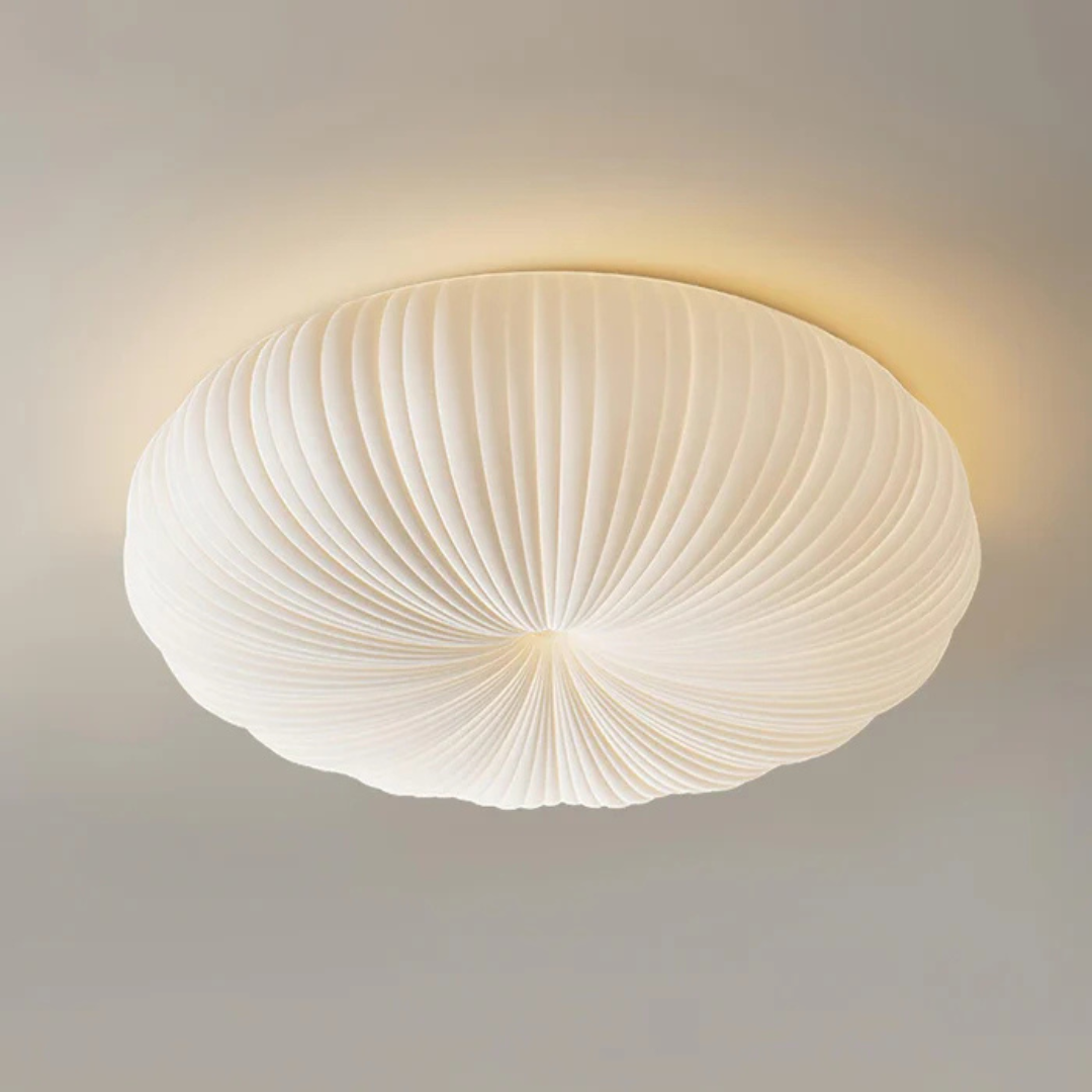 Lunira Ceiling Light