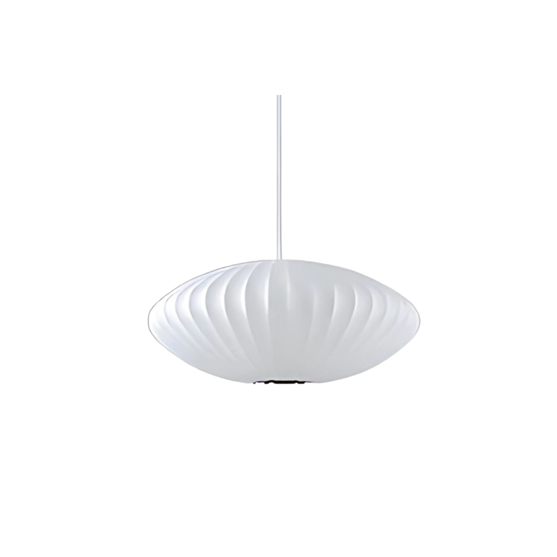 Sucorel Pendant Light