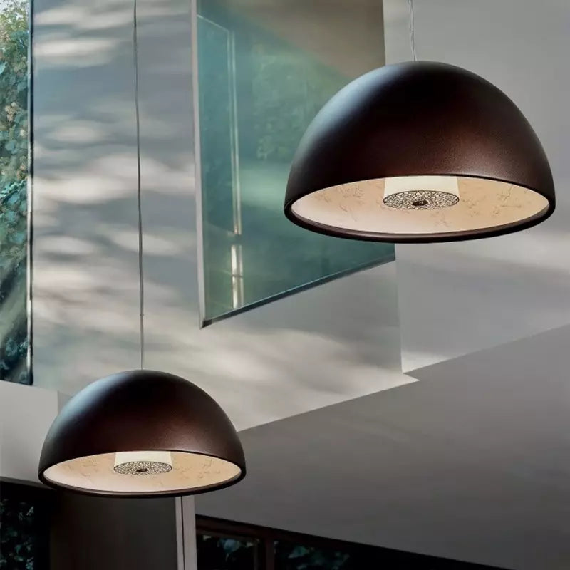Scavillo Designer Pendant Light