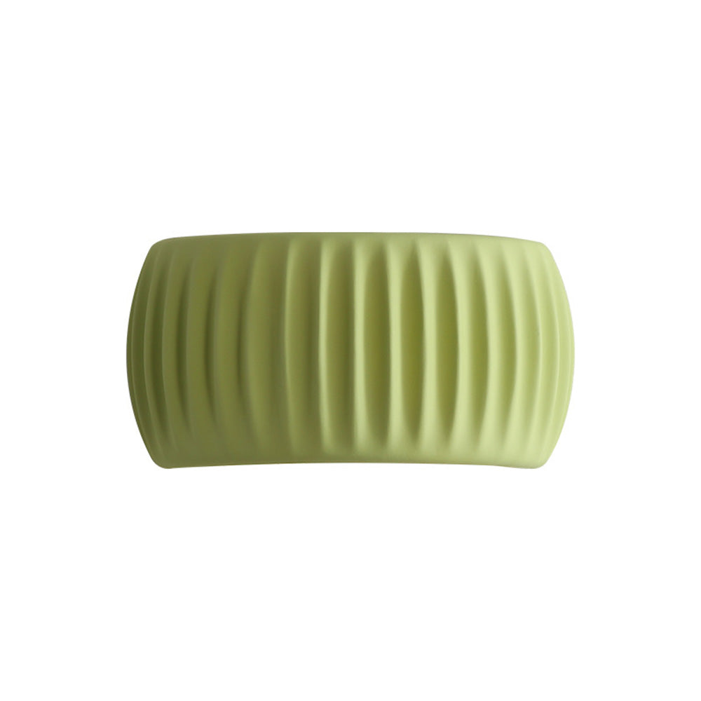 Rivson Wall Light
