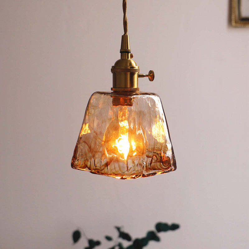 Velaro Pendant Light