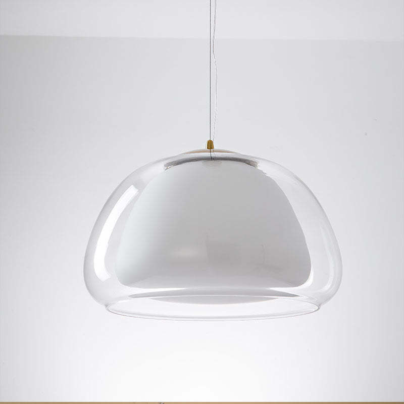 Malkeno Modern Pendant Light