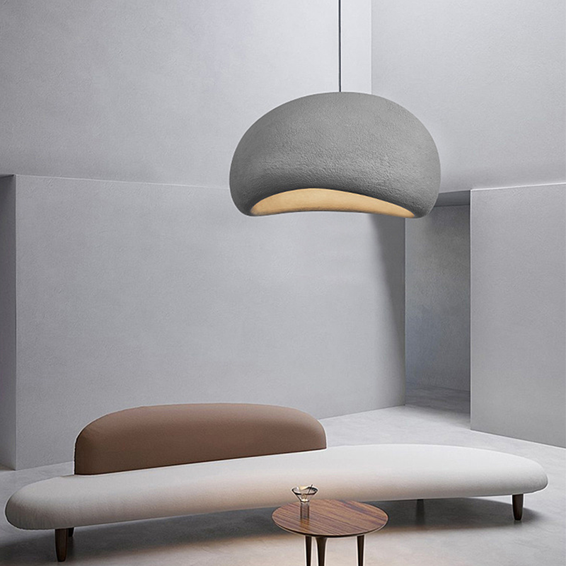 Tombano Pendant Light