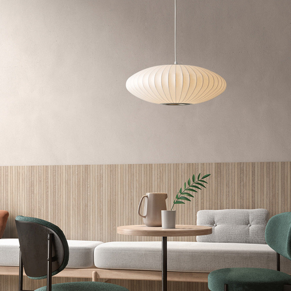 Sauvell Pendant Light