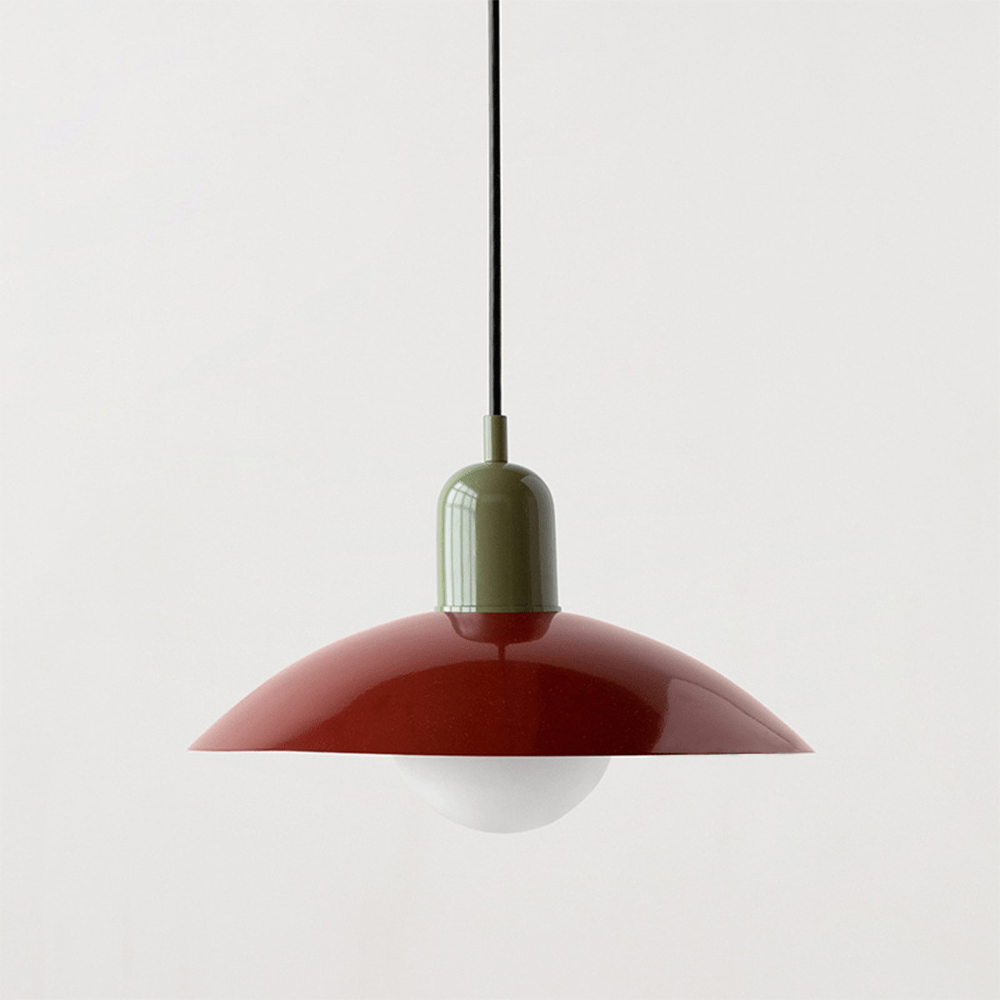 Rasmoro Pendant Light