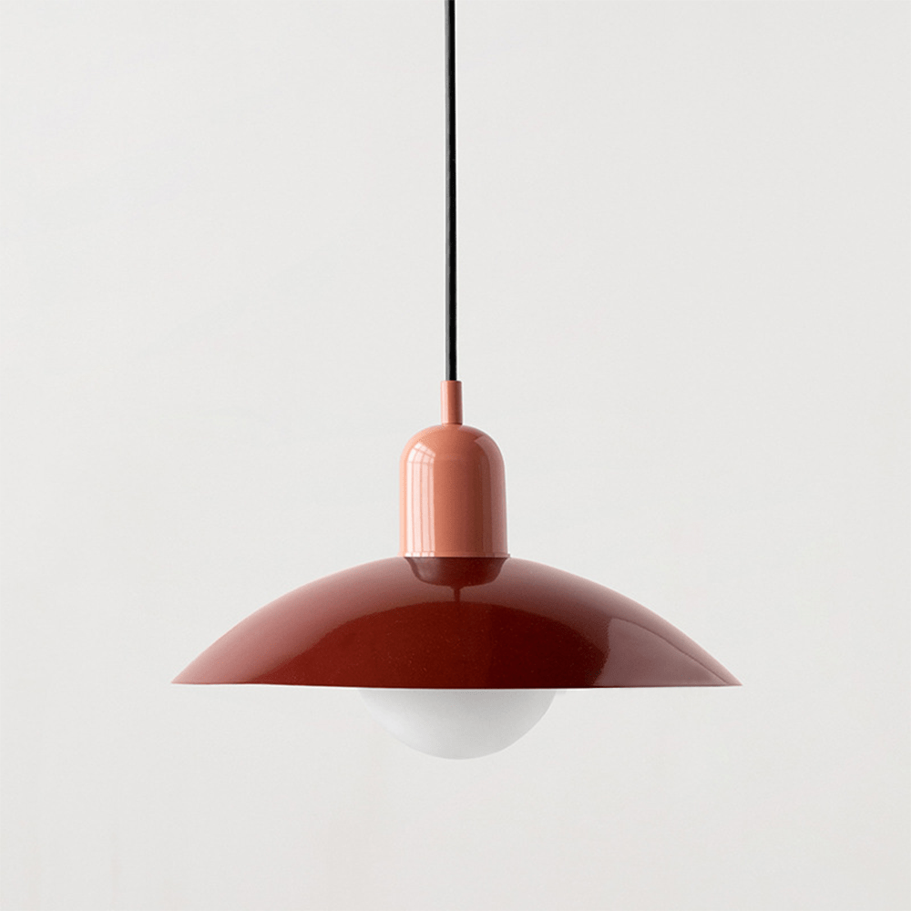 Rasmoro Pendant Light