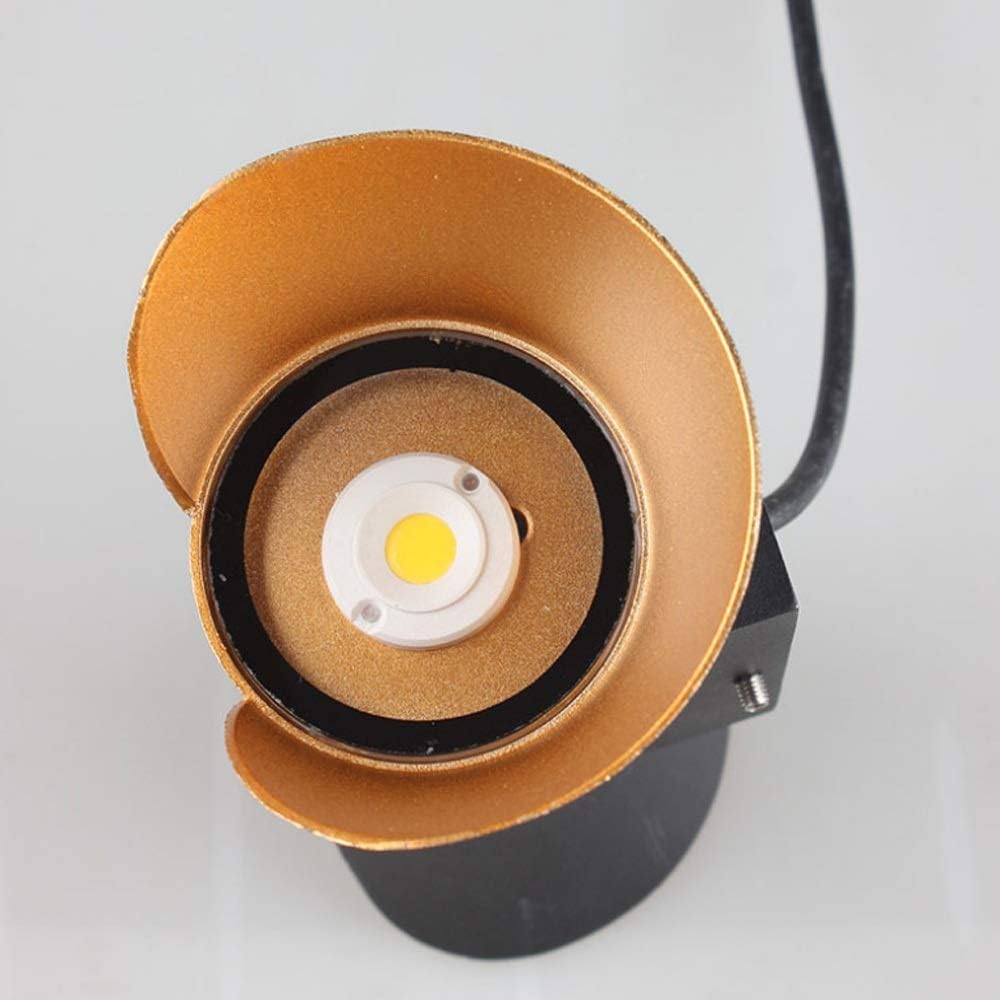 Osson Wall Light