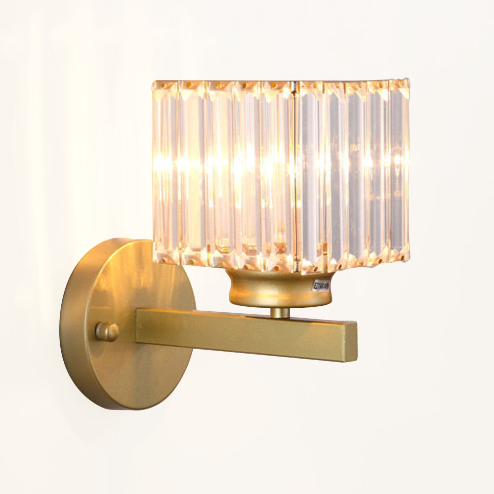 Qirasso Wall Light