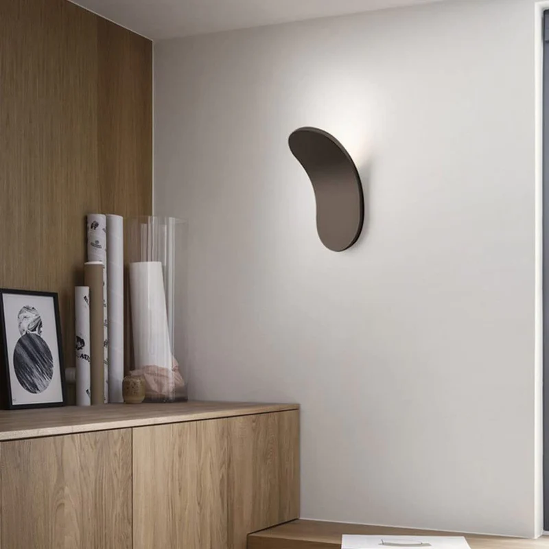 Arano Wall Light