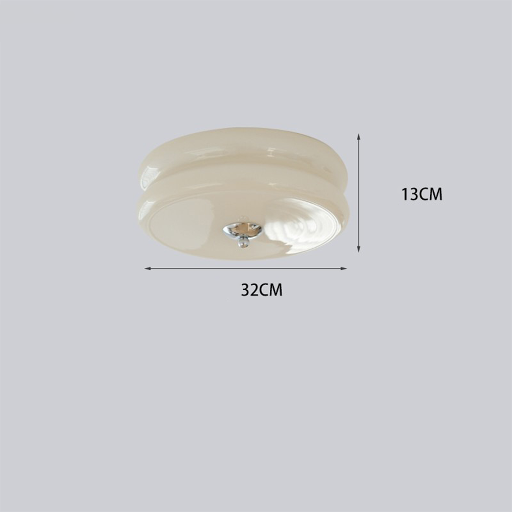Ardeco Ceiling Light