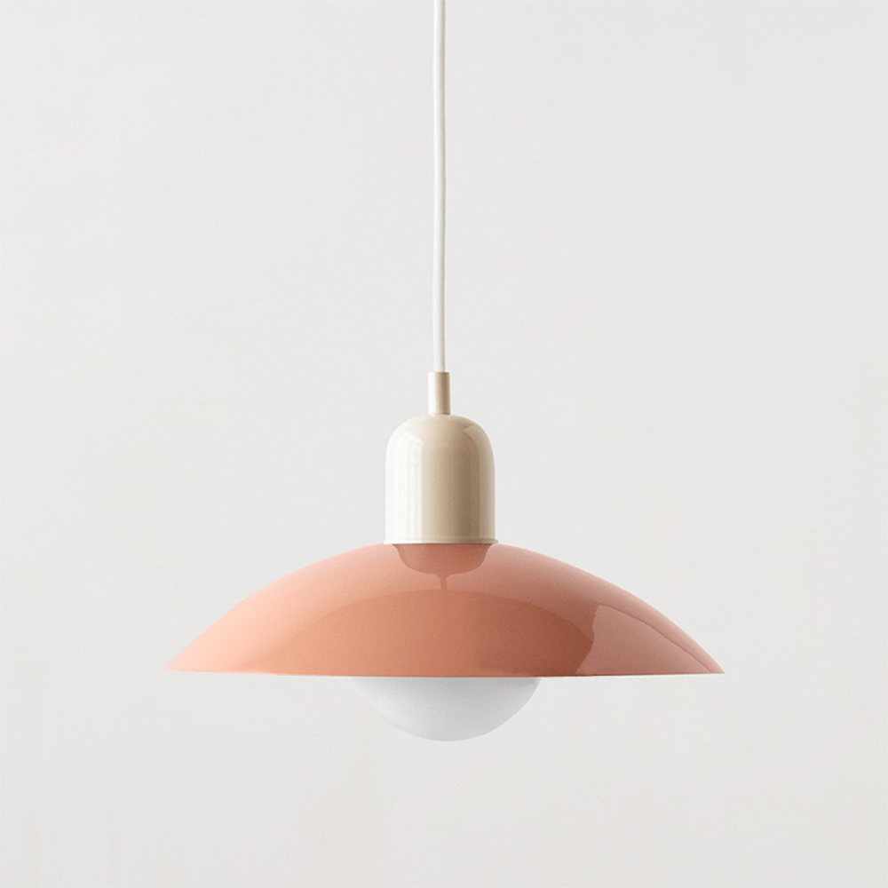 Rasmoro Pendant Light