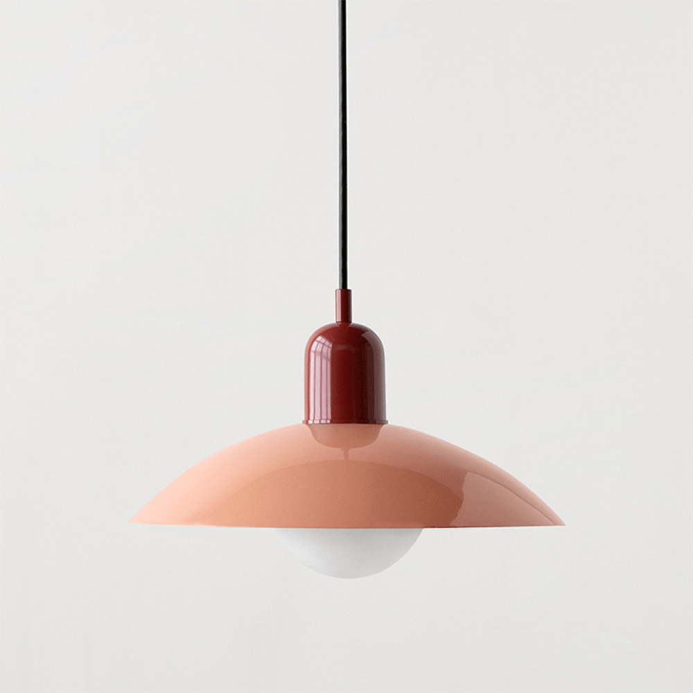 Rasmoro Pendant Light