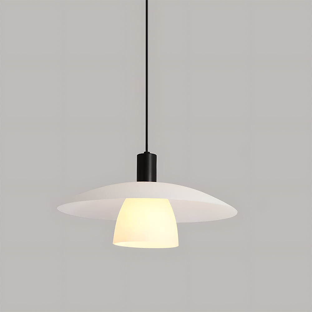 Aervion Pendant Light