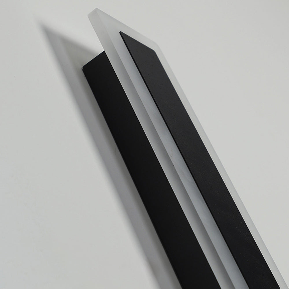 Fehario Wall Light