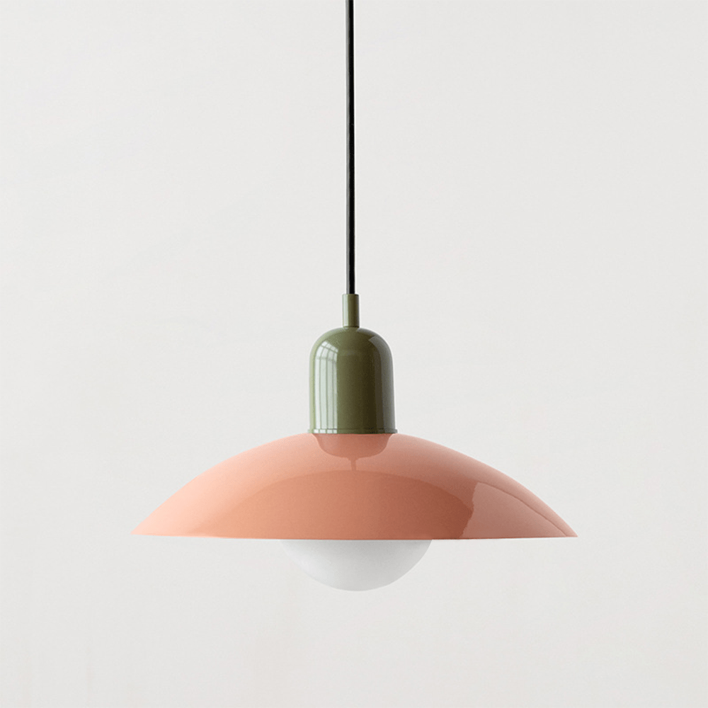 Rasmoro Pendant Light