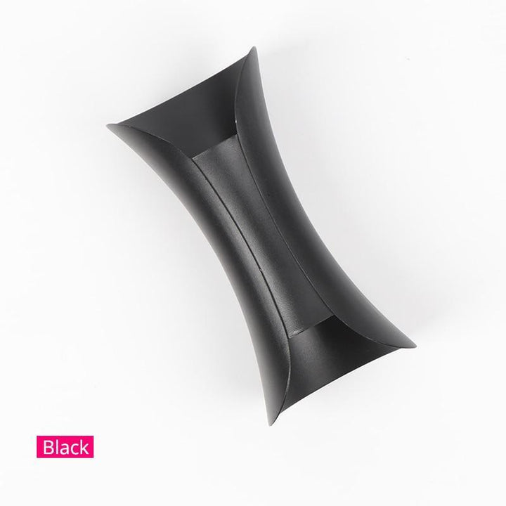 Osson Wall Light